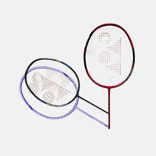 YONEX Arcsaber 1 Feel (9) YONEX ARCSABER 1 FEEL