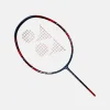 YONEX Arcsaber 11 Play (1) YONEX ARCSABER 11 PLAY