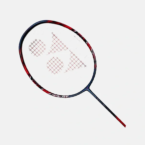 YONEX Arcsaber 11 Play (1) YONEX ARCSABER 11 PLAY