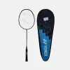 YONEX Arcsaber 11 Play (2) YONEX ARCSABER 11 PLAY
