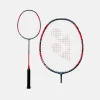 YONEX Arcsaber 11 Play (3) YONEX ARCSABER 11 PLAY