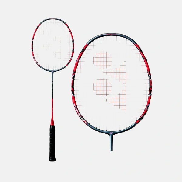 YONEX Arcsaber 11 Play (3) YONEX ARCSABER 11 PLAY