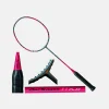 YONEX Arcsaber 11 Play (4) YONEX ARCSABER 11 PLAY