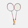 YONEX Arcsaber 11 Play (5) YONEX ARCSABER 11 PLAY
