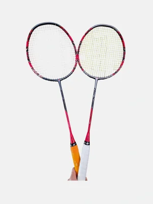 YONEX ARCSABER 11 PLAY