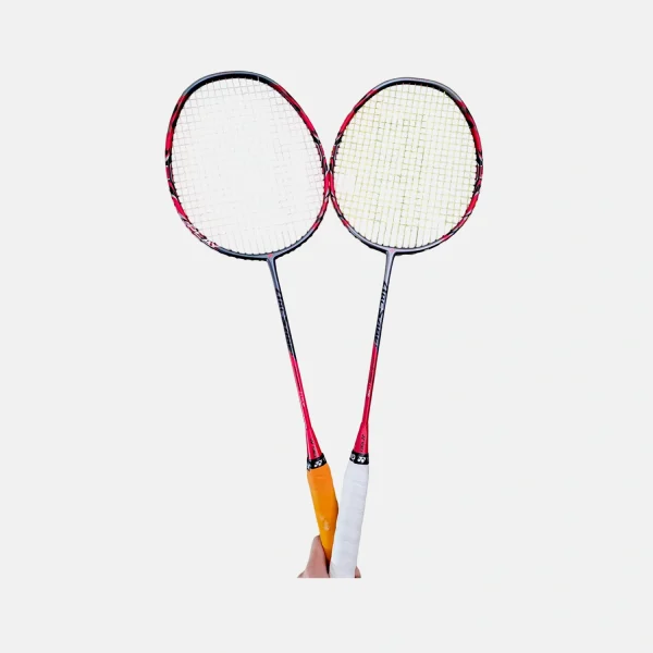 YONEX Arcsaber 11 Play (5) YONEX ARCSABER 11 PLAY
