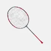YONEX Arcsaber 11 Play (6) YONEX ARCSABER 11 PLAY