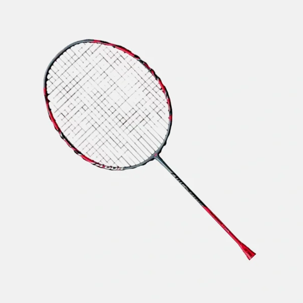 YONEX Arcsaber 11 Play (6) YONEX ARCSABER 11 PLAY