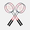 YONEX Arcsaber 11 Play (7) YONEX ARCSABER 11 PLAY
