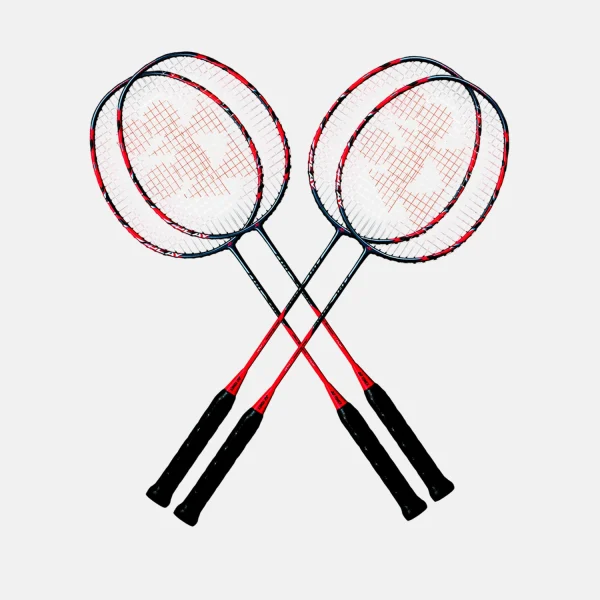 YONEX Arcsaber 11 Play (7) YONEX ARCSABER 11 PLAY