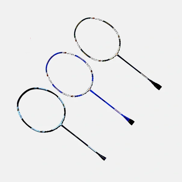 YONEX Arcsaber 11 Play (8) YONEX ARCSABER 11 PLAY