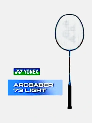 YONEX ARCSABER 73 LIGHT