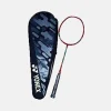 YONEX ARCSABER 73 LIGHT