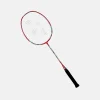 YONEX ARCSABER 73 LIGHT
