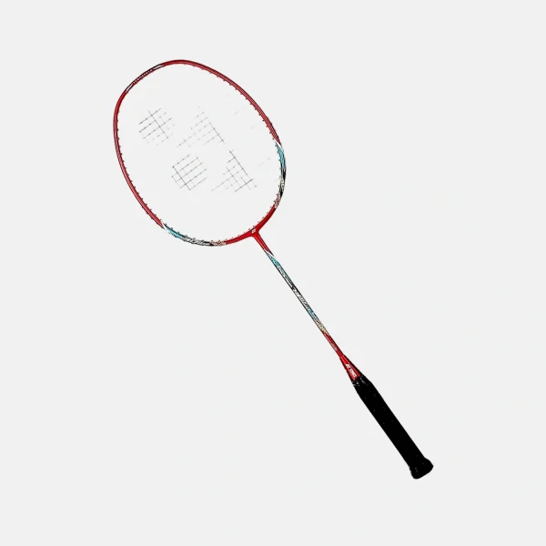 YONEX ARCSABER 73 LIGHT