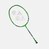 YONEX ARCSABER 73 LIGHT