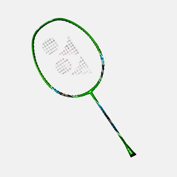 YONEX ARCSABER 73 LIGHT