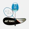 YONEX ARCSABER 73 LIGHT