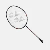 YONEX ARCSABER 73 LIGHT