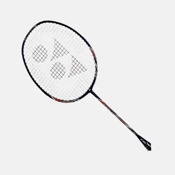 YONEX ARCSABER 73 LIGHT