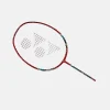 YONEX ARCSABER 73 LIGHT