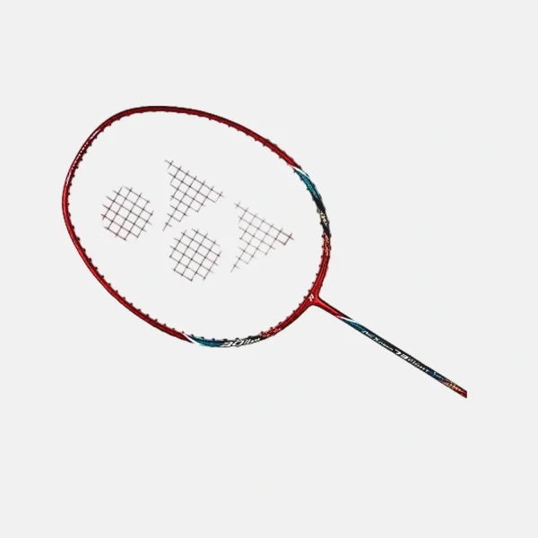 YONEX ARCSABER 73 LIGHT