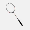 YONEX ARCSABER 73 LIGHT