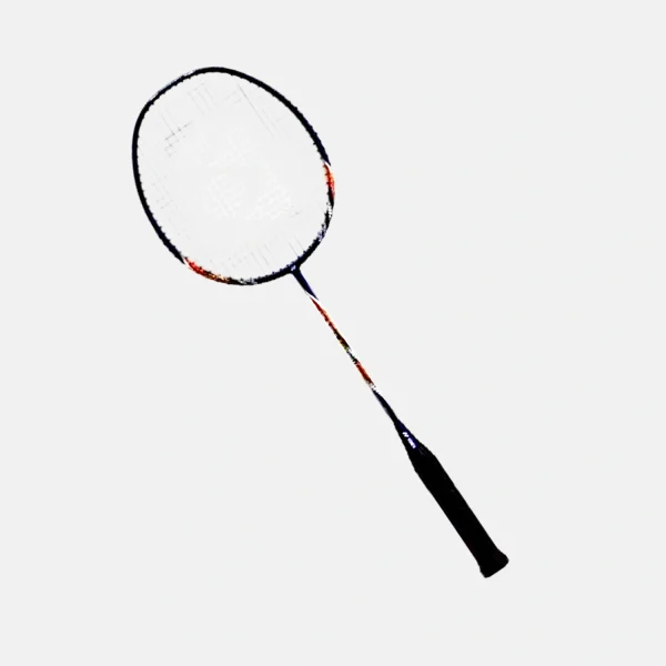 YONEX ARCSABER 73 LIGHT