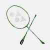 YONEX ARCSABER 73 LIGHT