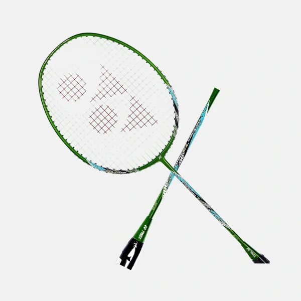 YONEX ARCSABER 73 LIGHT