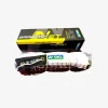 YONEX BN-143C Pro (4) YONEX BN-143C Pro