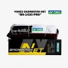 YONEX BN-143C Pro (5) YONEX BN-143C Pro