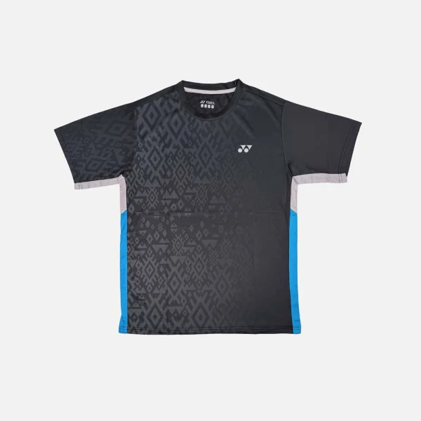 YONEX China T Shirt (1) YONEX China T Shirt