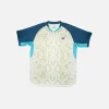 YONEX China T Shirt (2) YONEX China T Shirt