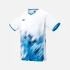 YONEX China T Shirt (4) YONEX China T Shirt
