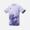 YONEX China T Shirt (5) YONEX China T Shirt