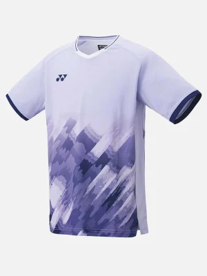 YONEX China T Shirt