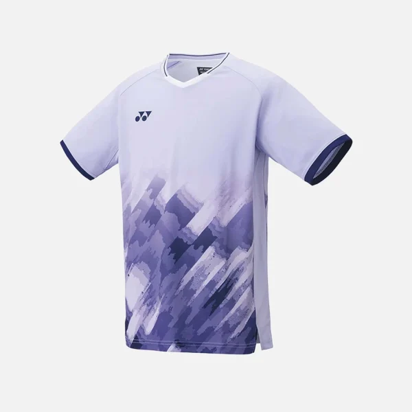 YONEX China T Shirt (5) YONEX China T Shirt