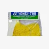 YONEX Low Quality