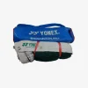 YONEX Low Quality