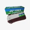 YONEX Low Quality