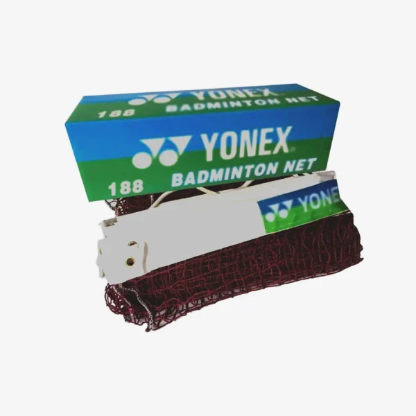 YONEX Low Quality