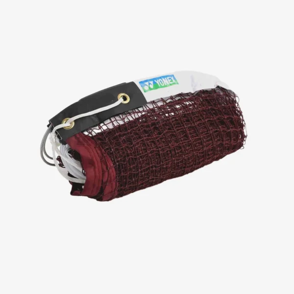 YONEX Low Quality