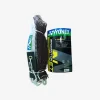 YONEX Low Quality