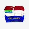 YONEX Low Quality