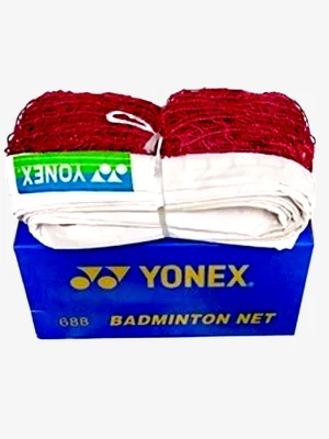 YONEX Low Quality