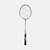 YONEX Muscle Power 29 (1) YONEX Muscle Power 29