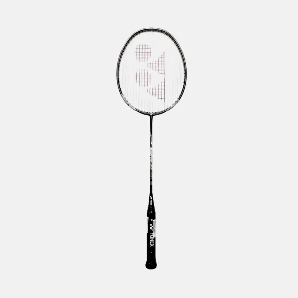YONEX Muscle Power 29 (1) YONEX Muscle Power 29