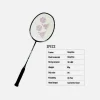 YONEX Muscle Power 29 (3) YONEX Muscle Power 29