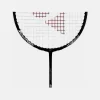 YONEX Muscle Power 29 (4) YONEX Muscle Power 29
